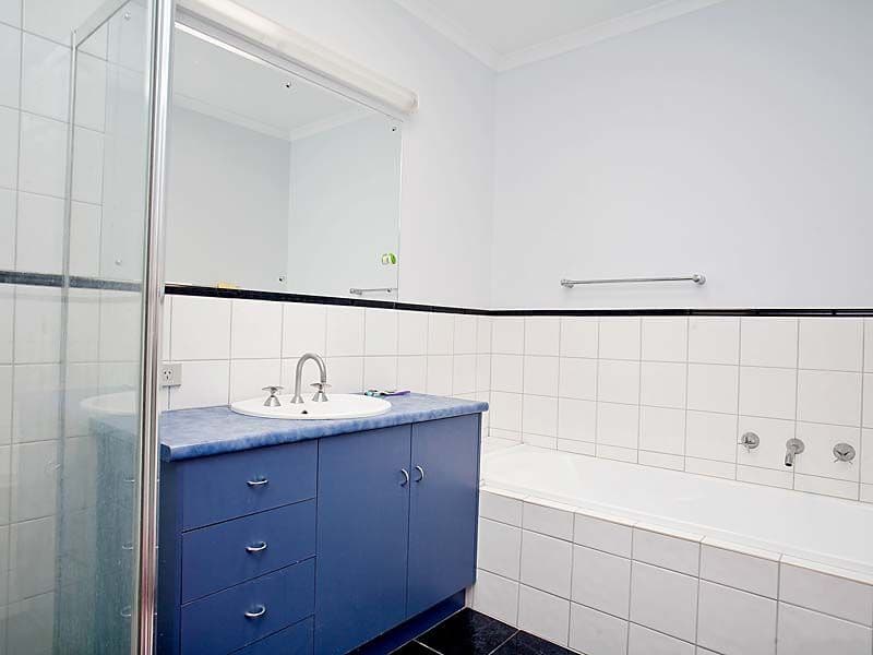 16 Ranelagh Street, BROMPTON SA 5007, Brompton - Thumbnail 4