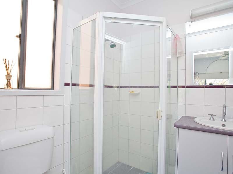 16 Ranelagh Street, BROMPTON SA 5007, Brompton - Thumbnail 5