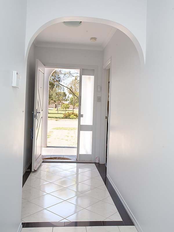 16 Ranelagh Street, BROMPTON SA 5007, Brompton - Thumbnail 6