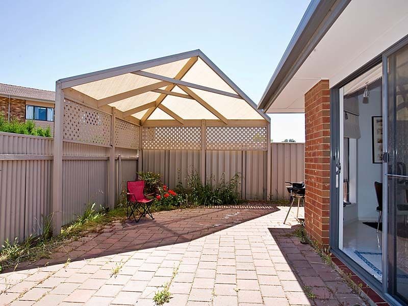 16 Ranelagh Street, BROMPTON SA 5007, Brompton - Thumbnail 7