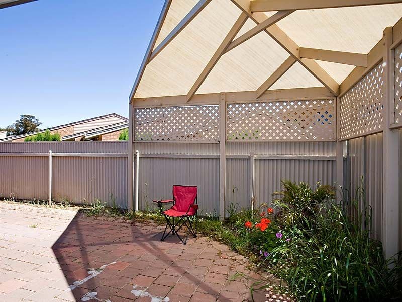 16 Ranelagh Street, BROMPTON SA 5007, Brompton - Thumbnail 8