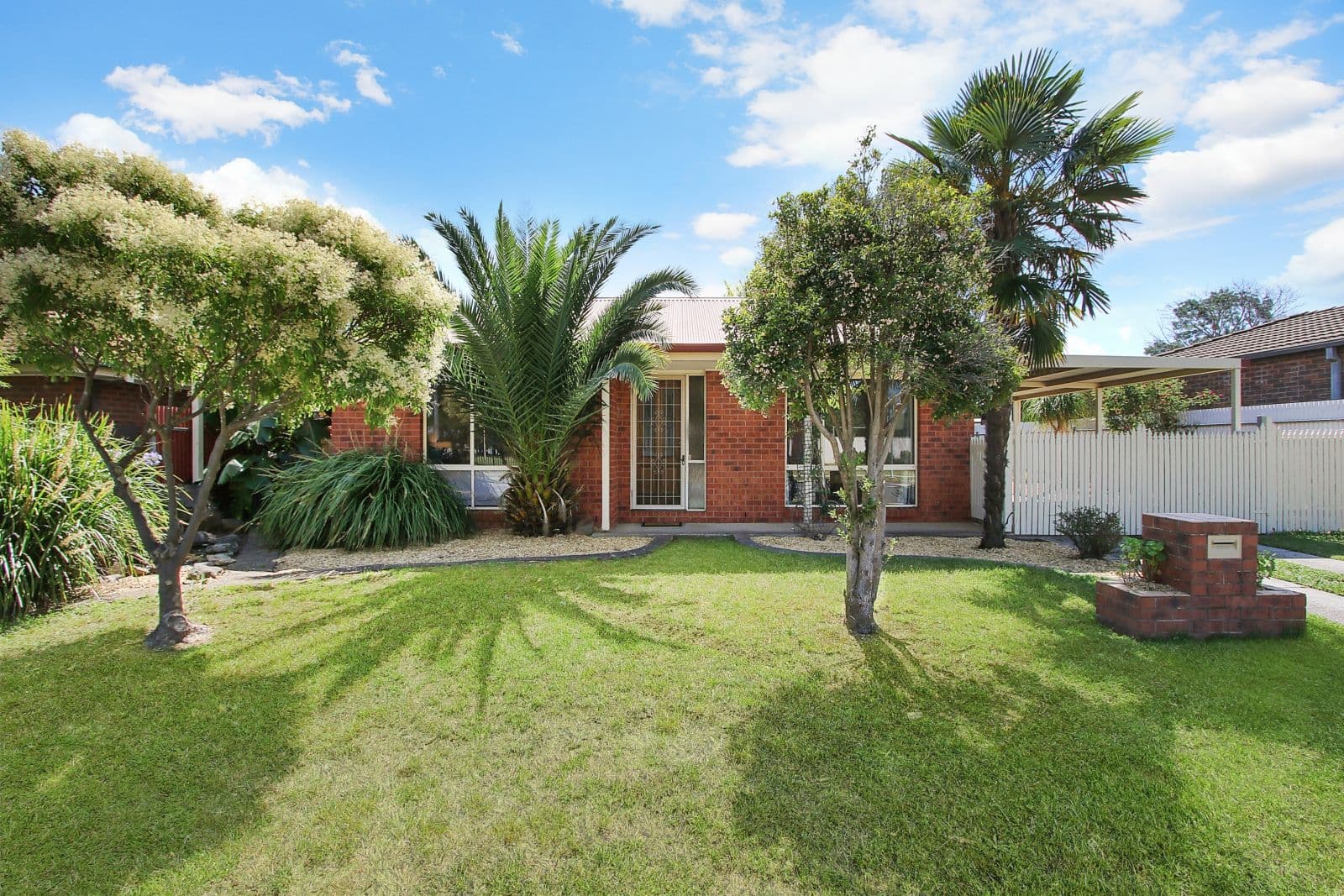535 Daly Street, Lavington NSW 2641, Lavington - Image 1