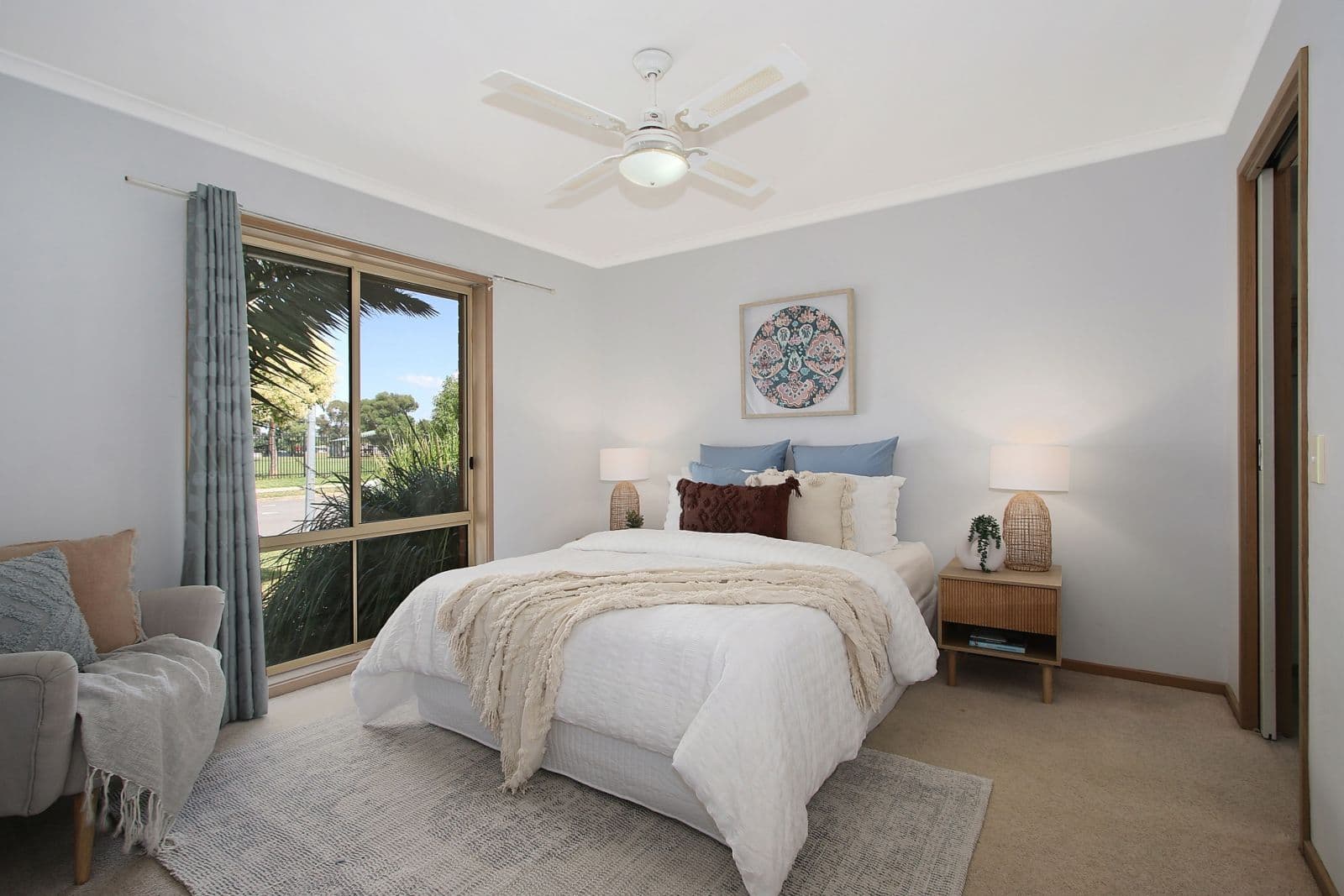 535 Daly Street, Lavington NSW 2641, Lavington - Thumbnail 2