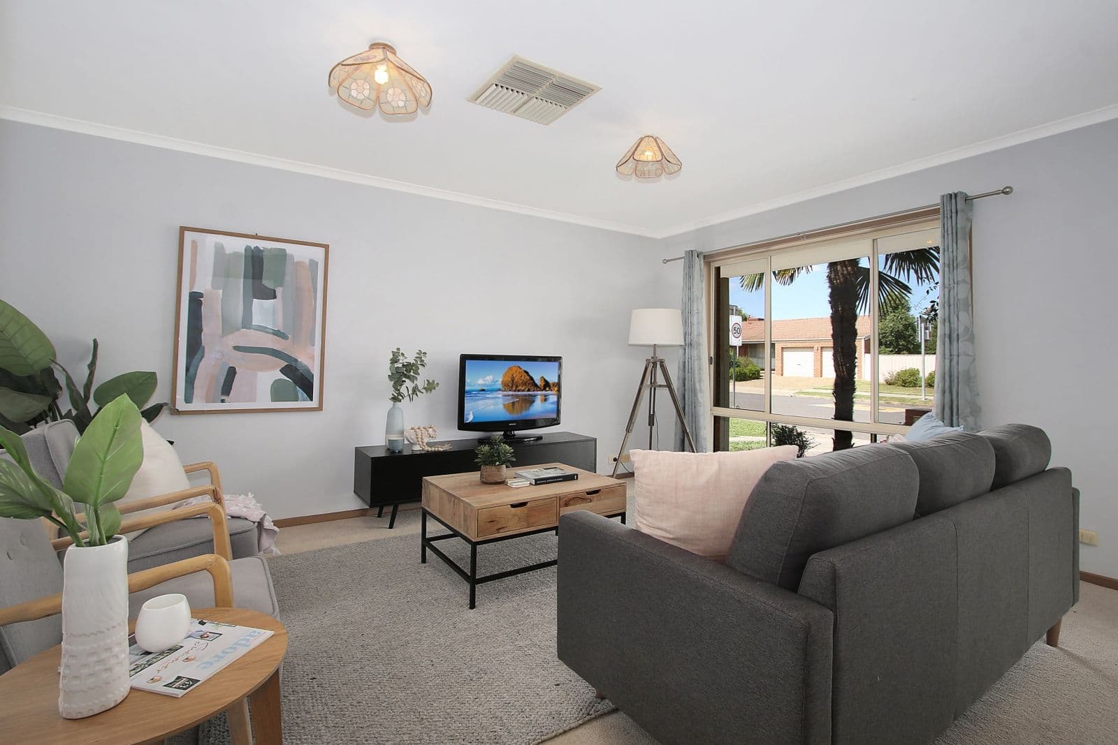 535 Daly Street, Lavington NSW 2641, Lavington - Thumbnail 3