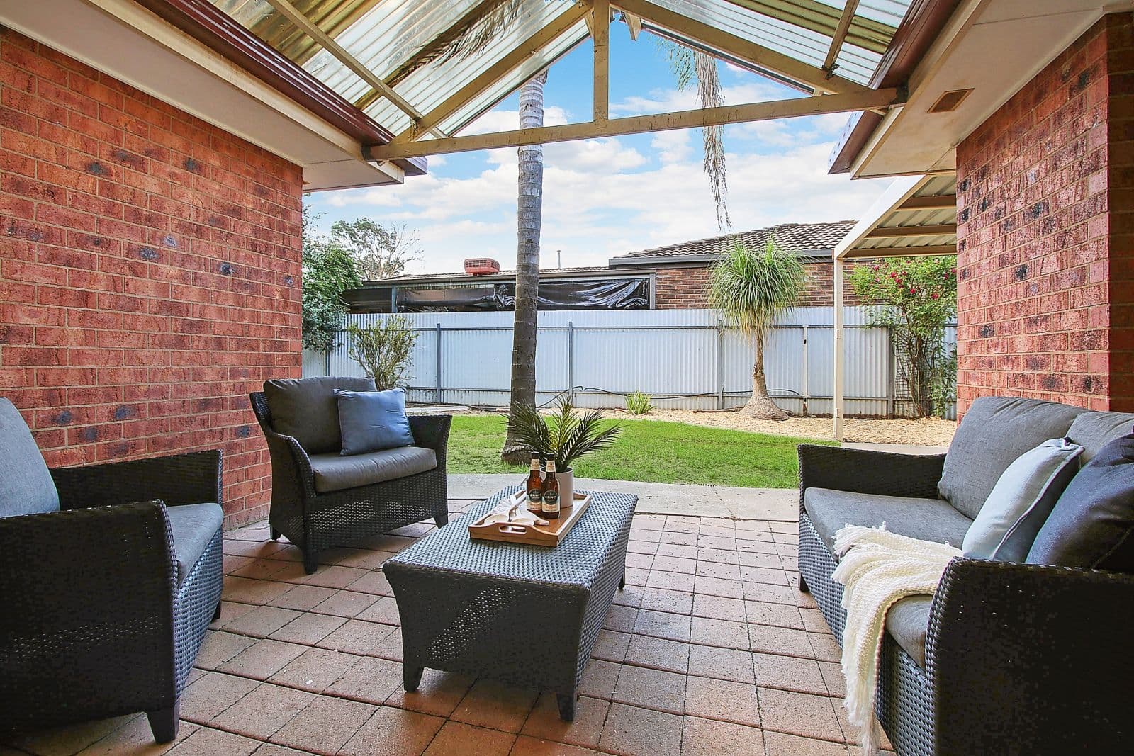 535 Daly Street, Lavington NSW 2641, Lavington - Thumbnail 4