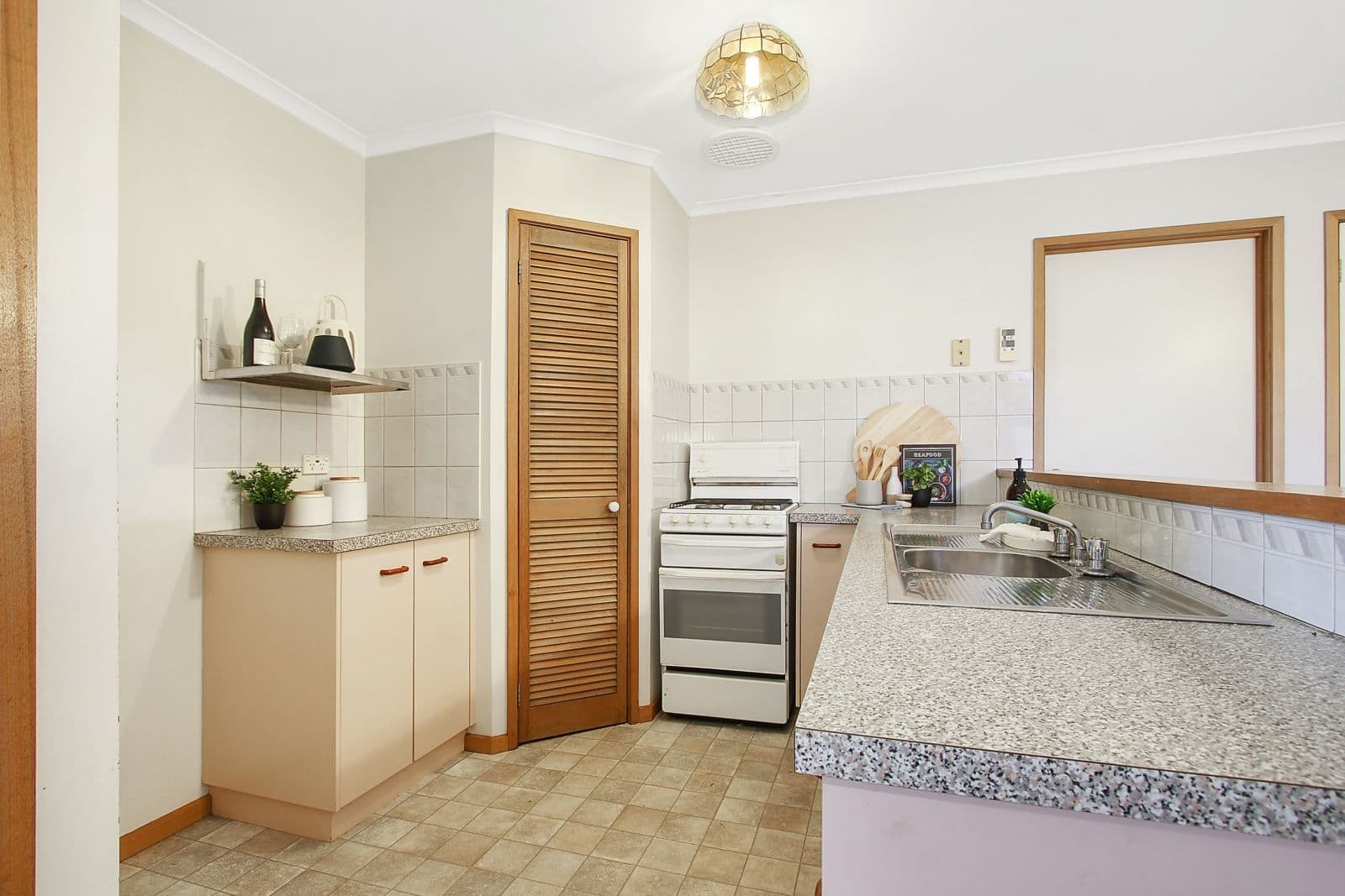 535 Daly Street, Lavington NSW 2641, Lavington - Thumbnail 6