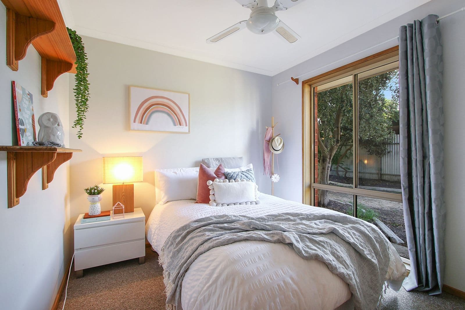 535 Daly Street, Lavington NSW 2641, Lavington - Thumbnail 7