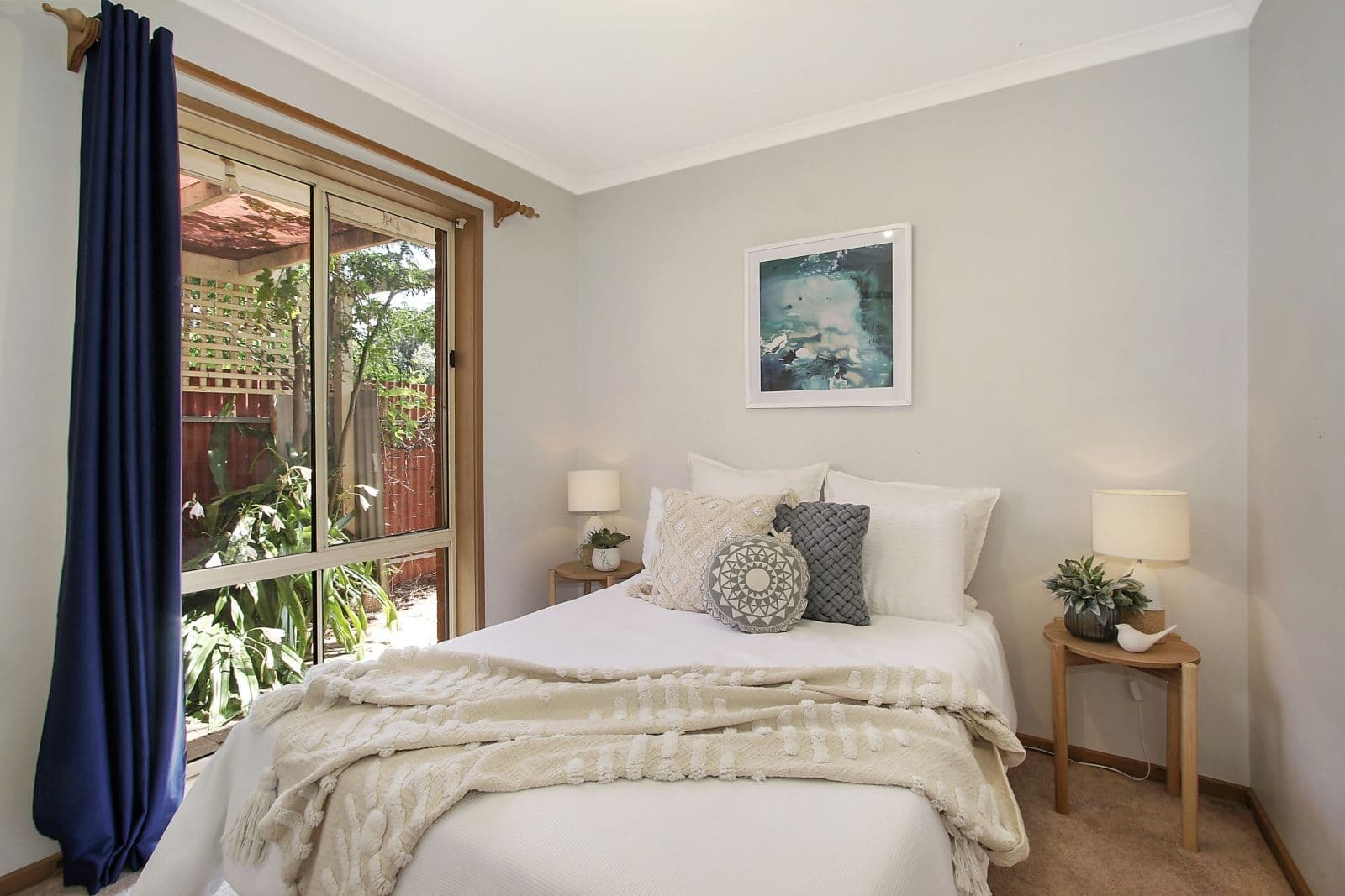 535 Daly Street, Lavington NSW 2641, Lavington - Thumbnail 8
