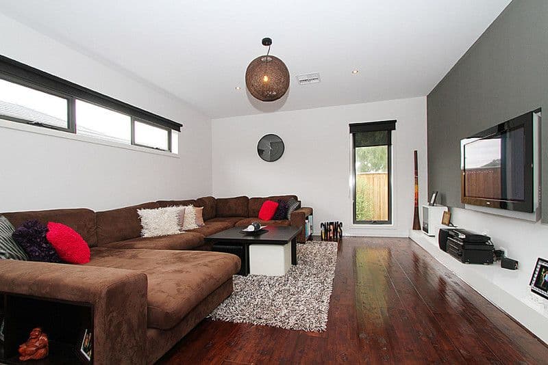 6 Shelduck Street, SOUTH MORANG VIC 3752, South Morang - Thumbnail 3