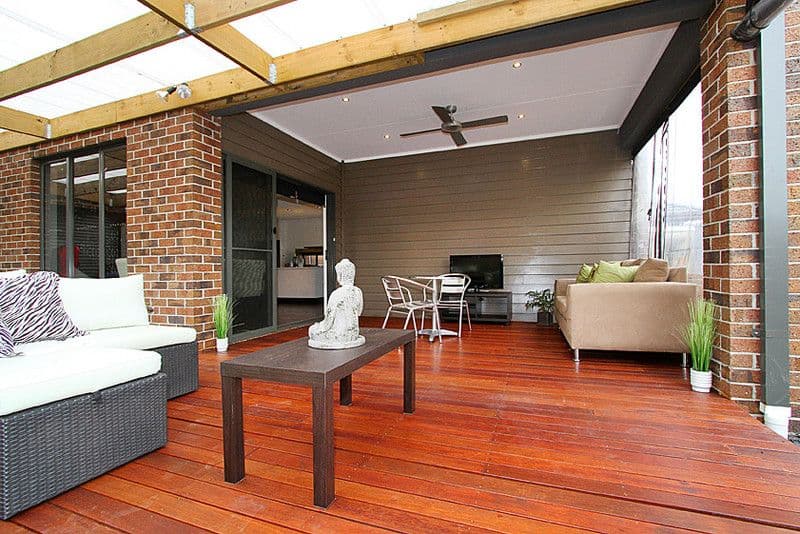 6 Shelduck Street, SOUTH MORANG VIC 3752, South Morang - Thumbnail 4