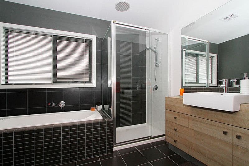 6 Shelduck Street, SOUTH MORANG VIC 3752, South Morang - Thumbnail 5