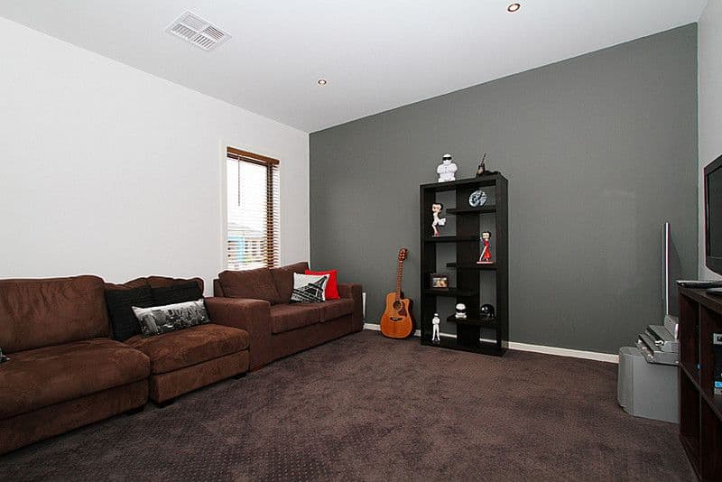 6 Shelduck Street, SOUTH MORANG VIC 3752, South Morang - Thumbnail 7