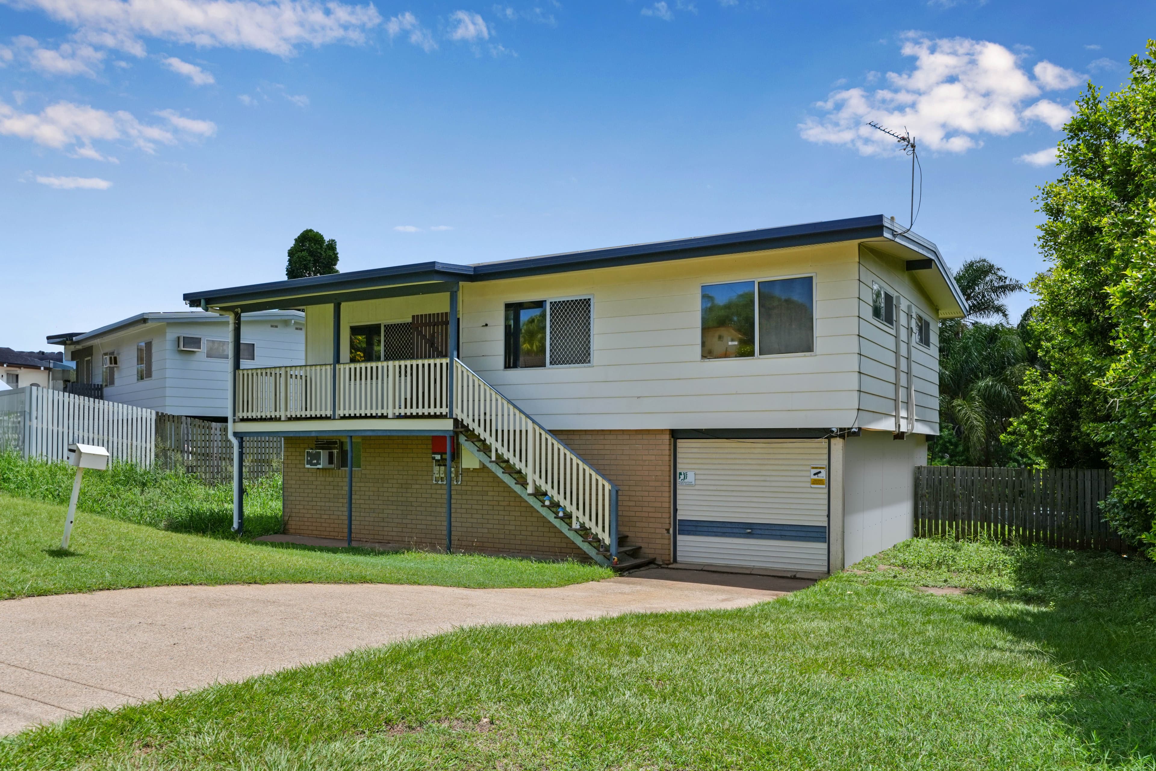 15 Bauhinia Street, Kin Kora QLD 4680, Kin Kora - Image 1