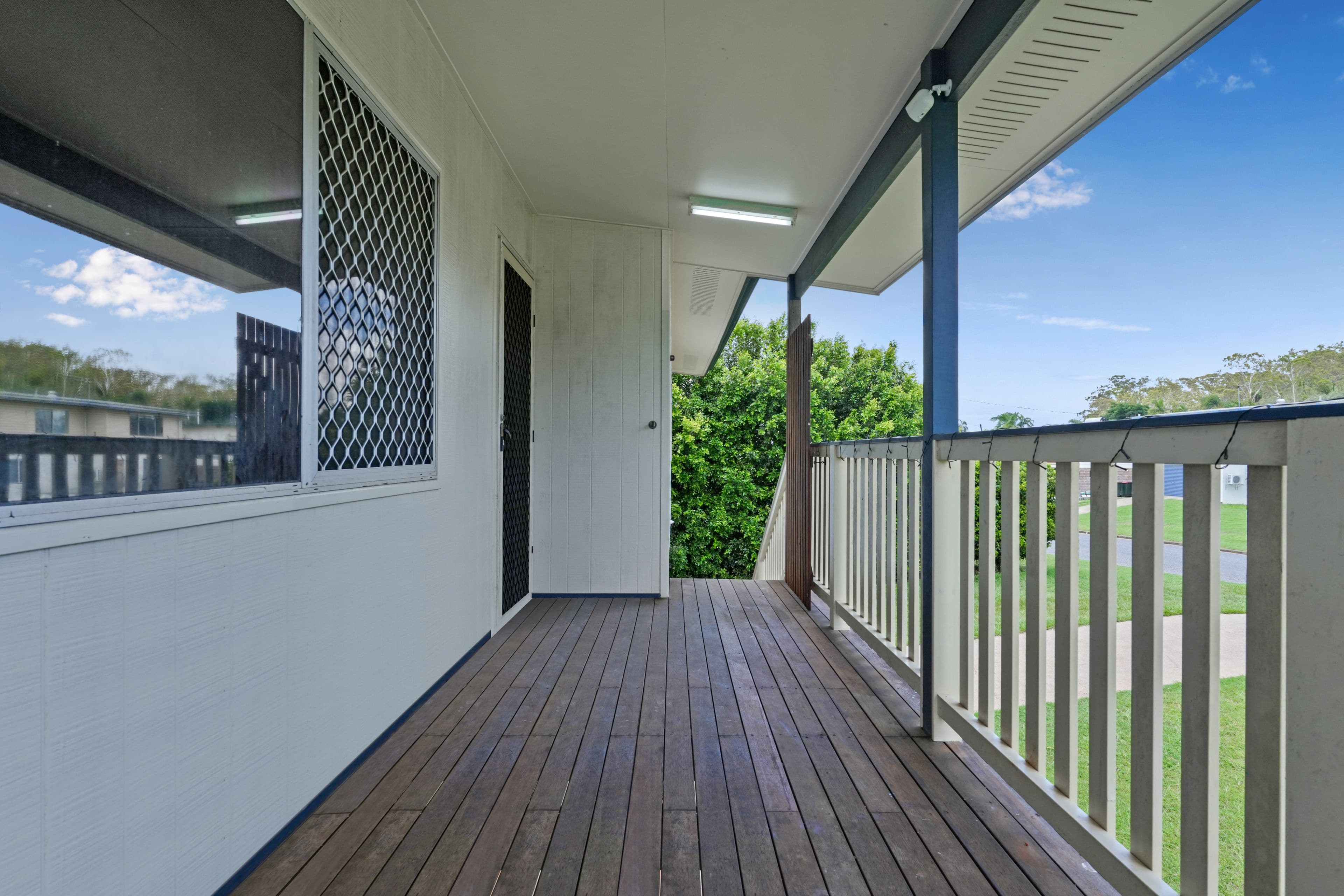 15 Bauhinia Street, Kin Kora QLD 4680, Kin Kora - Thumbnail 3