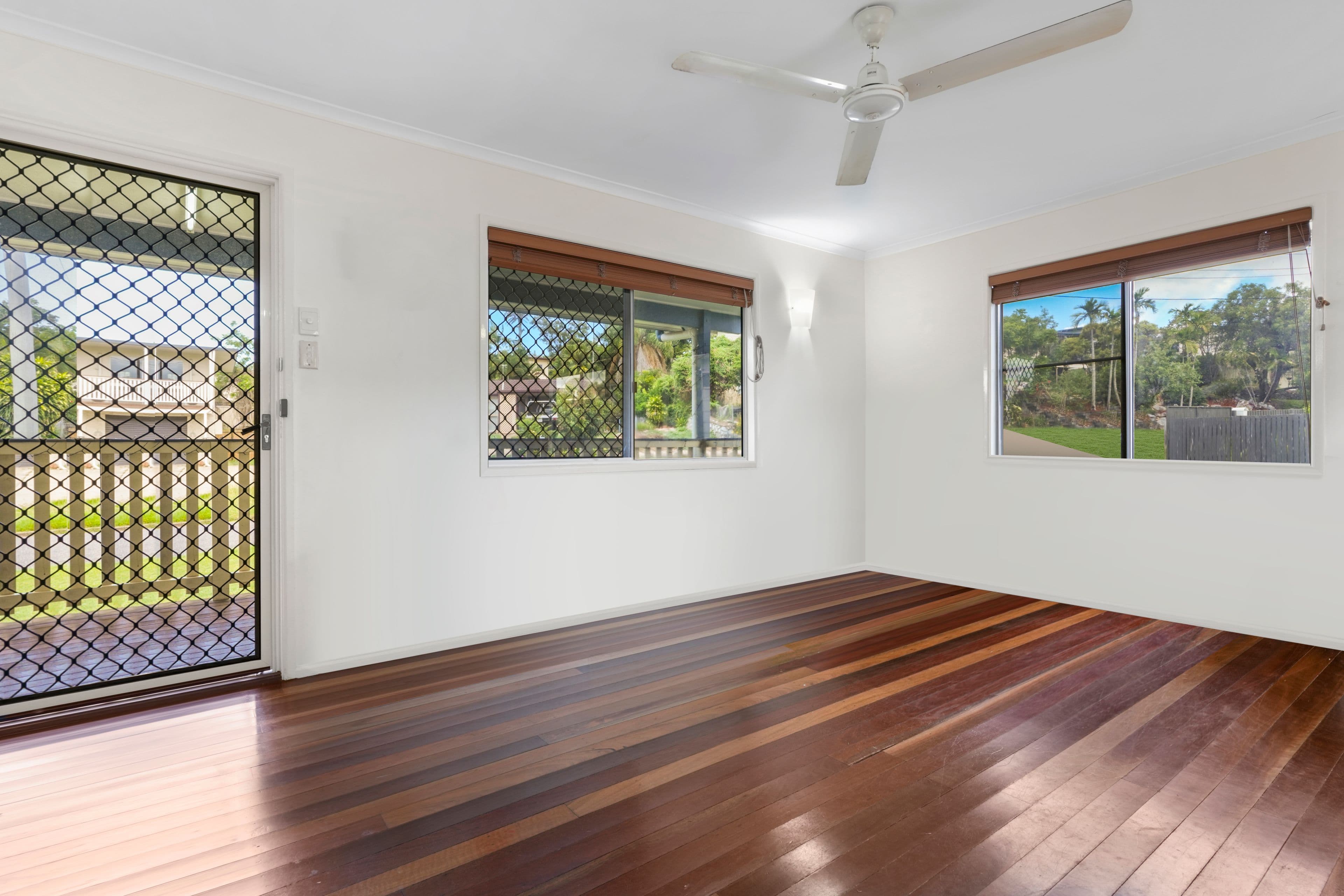 15 Bauhinia Street, Kin Kora QLD 4680, Kin Kora - Thumbnail 4