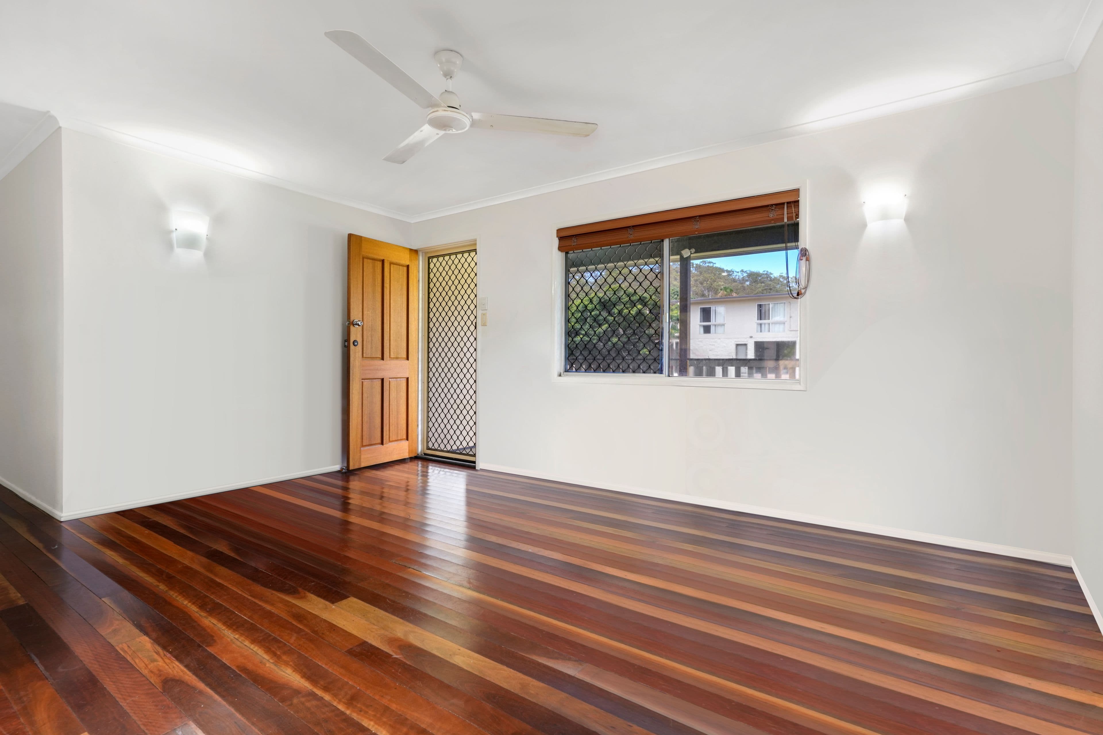 15 Bauhinia Street, Kin Kora QLD 4680, Kin Kora - Thumbnail 5