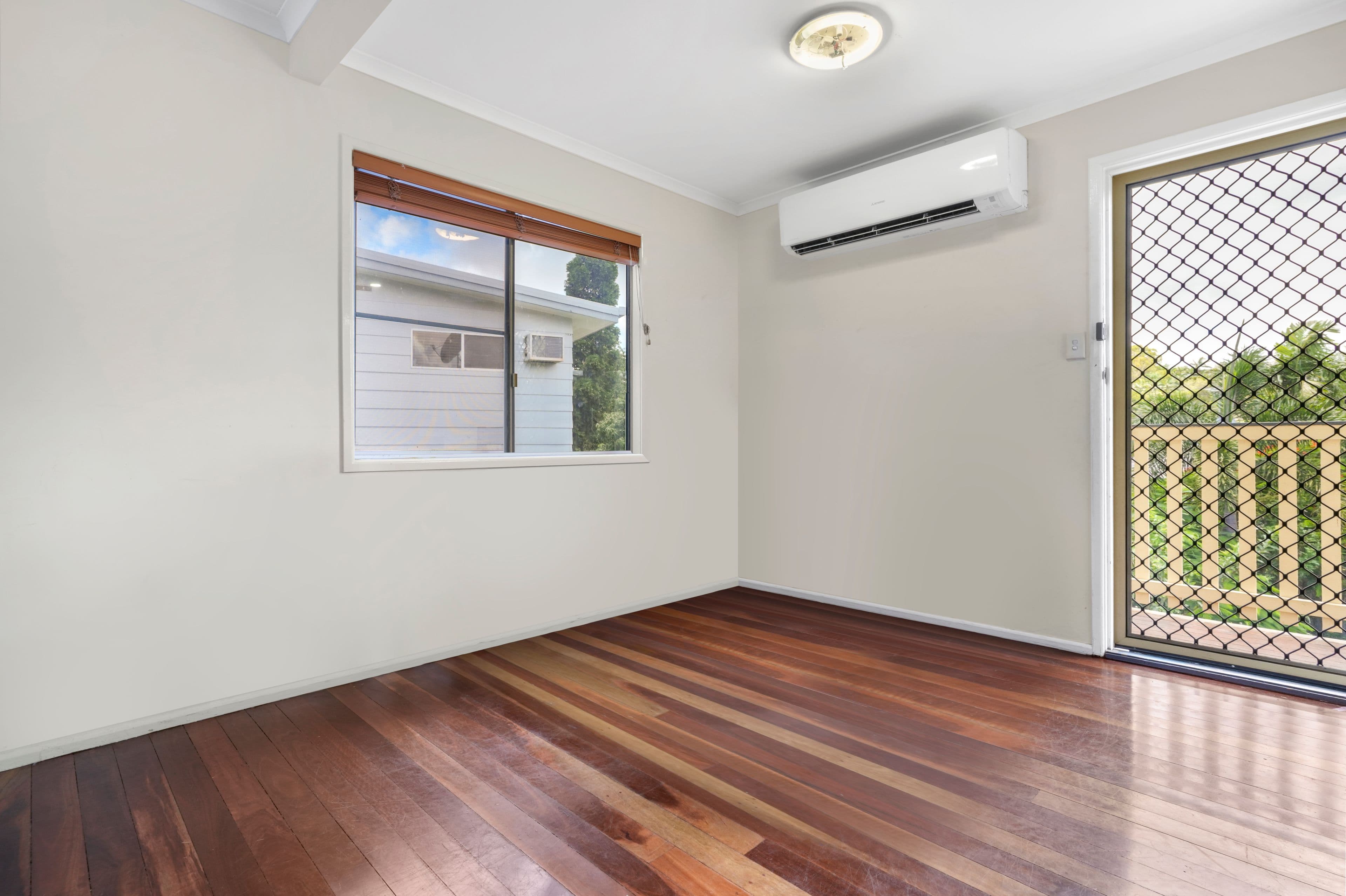 15 Bauhinia Street, Kin Kora QLD 4680, Kin Kora - Thumbnail 6