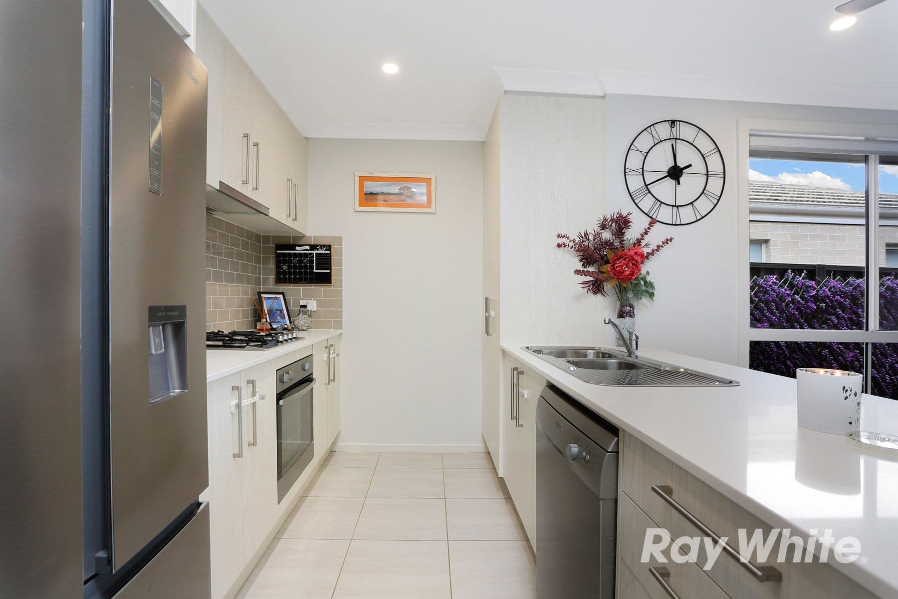 7 Wollemi Circuit, Gregory Hills NSW 2557, Gregory Hills - Thumbnail 2