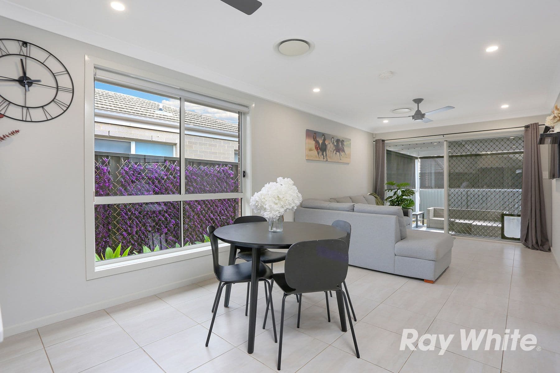 7 Wollemi Circuit, Gregory Hills NSW 2557, Gregory Hills - Thumbnail 4