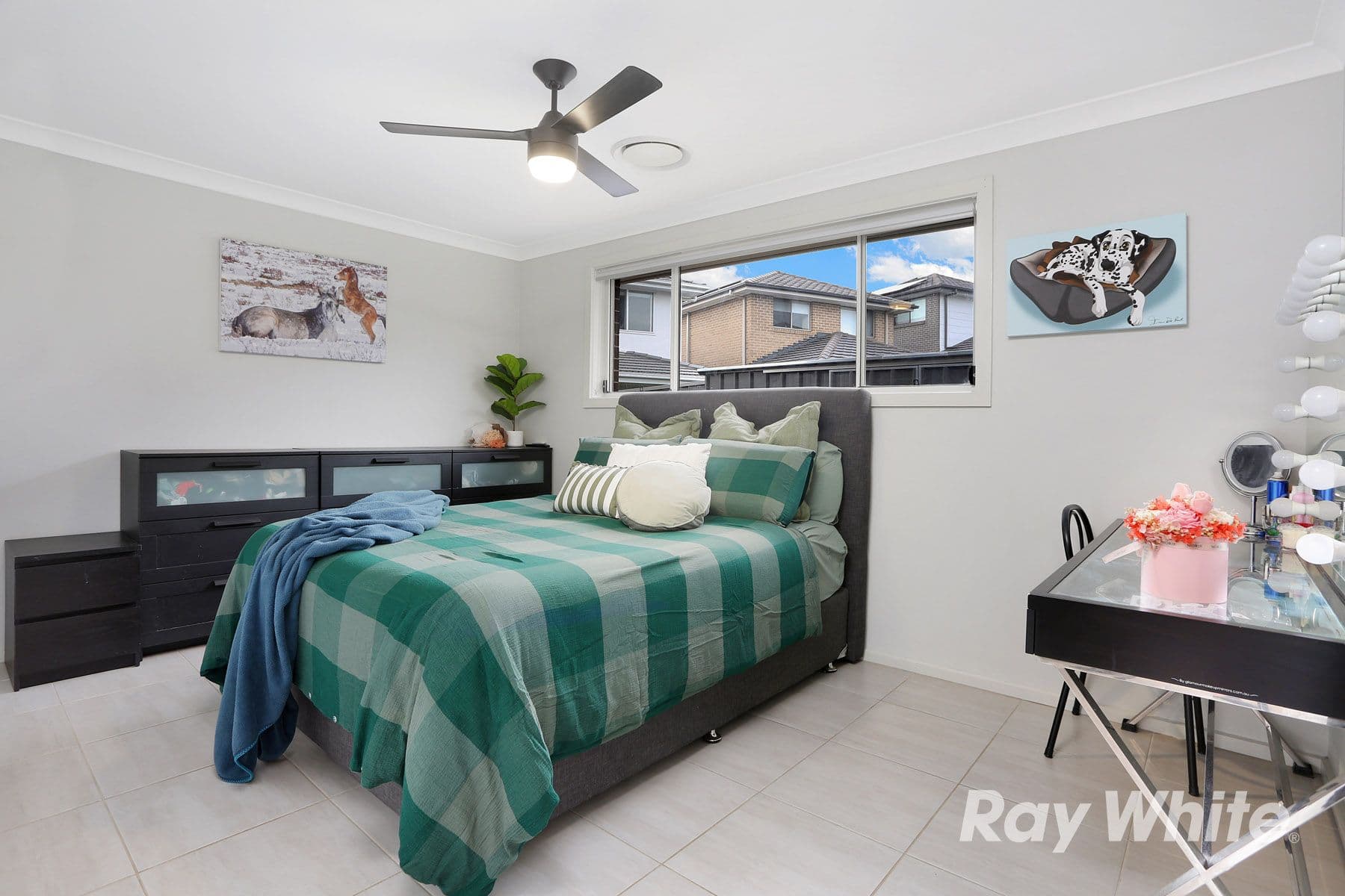 7 Wollemi Circuit, Gregory Hills NSW 2557, Gregory Hills - Thumbnail 5