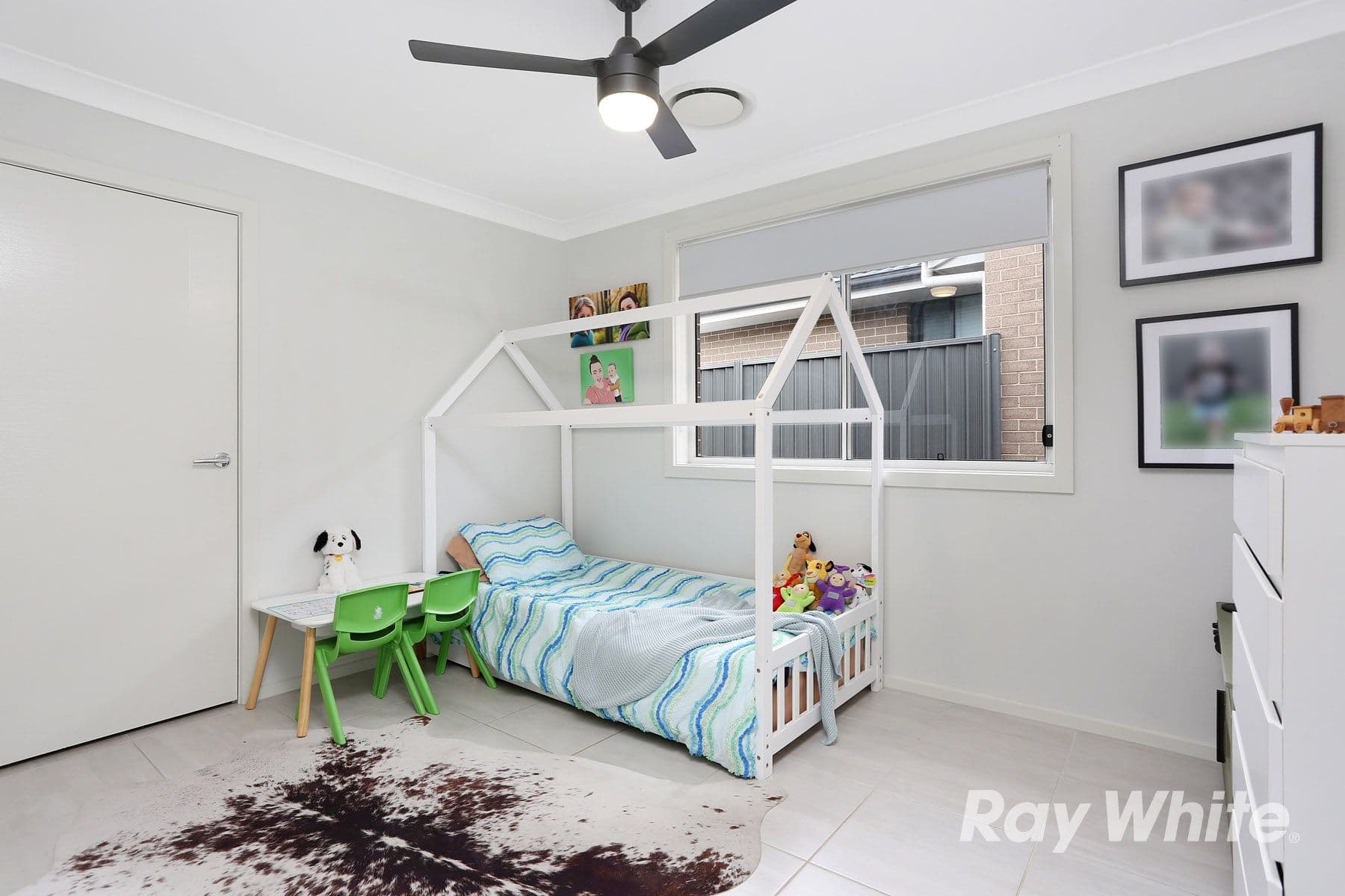 7 Wollemi Circuit, Gregory Hills NSW 2557, Gregory Hills - Thumbnail 6