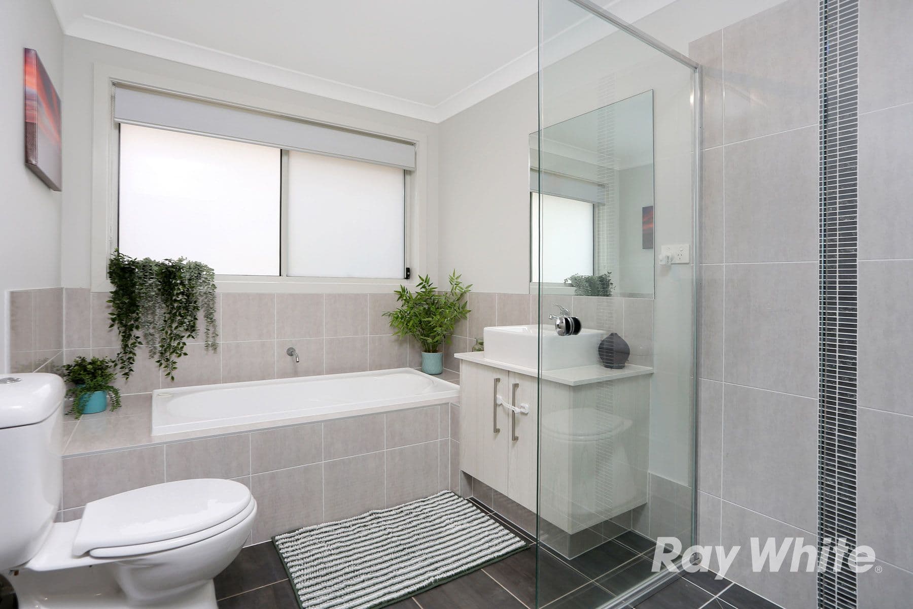 7 Wollemi Circuit, Gregory Hills NSW 2557, Gregory Hills - Thumbnail 7