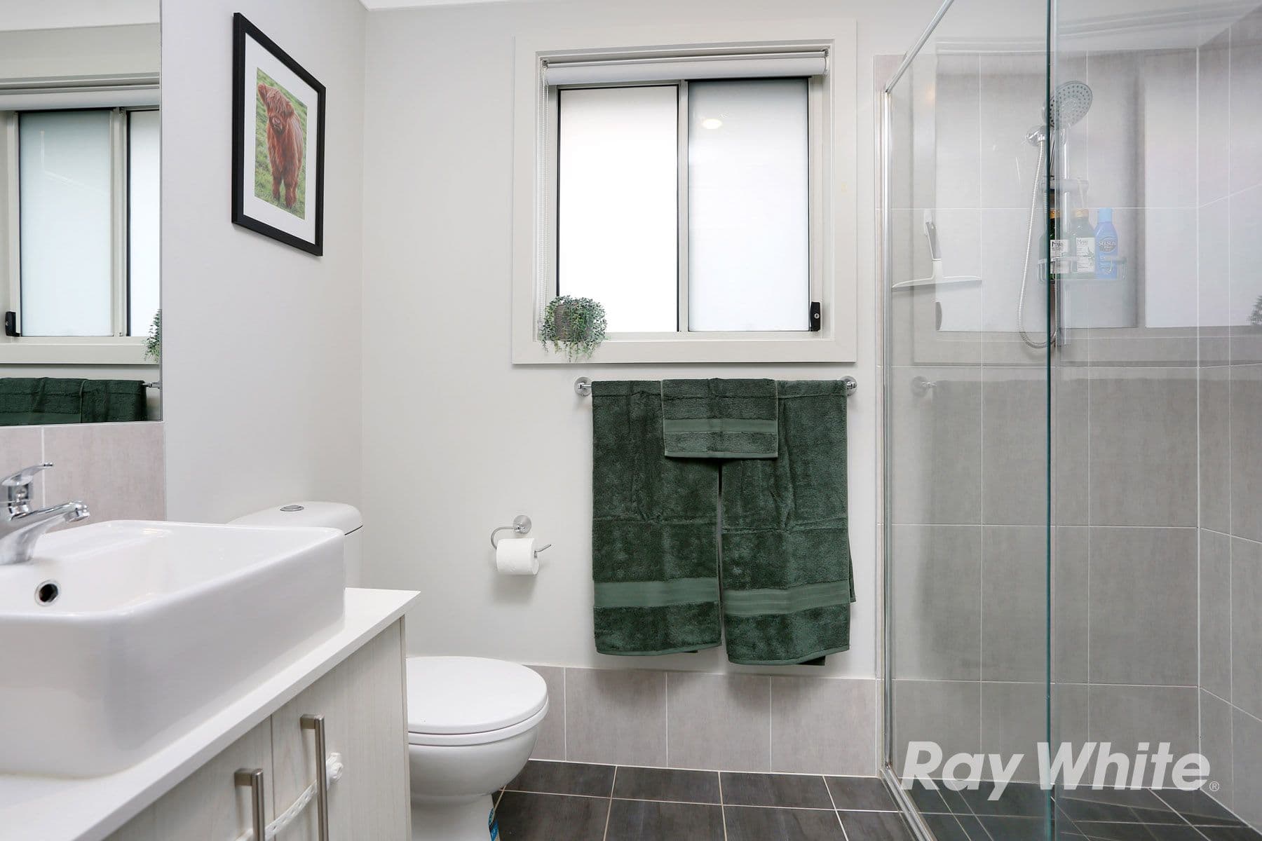 7 Wollemi Circuit, Gregory Hills NSW 2557, Gregory Hills - Thumbnail 8