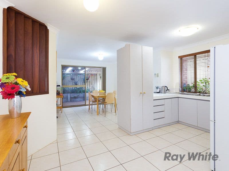 5 Morrow Mews, KARDINYA WA 6163, Kardinya - Image 1
