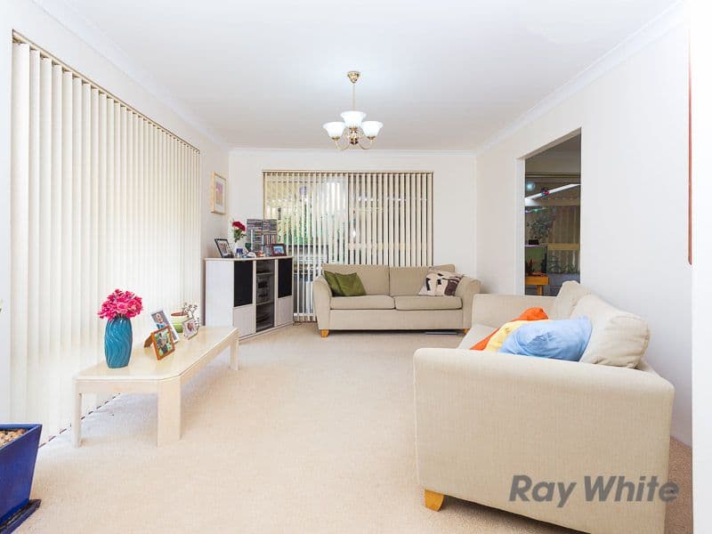 5 Morrow Mews, KARDINYA WA 6163, Kardinya - Thumbnail 2