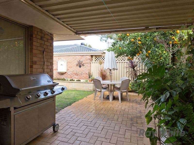 5 Morrow Mews, KARDINYA WA 6163, Kardinya - Thumbnail 3