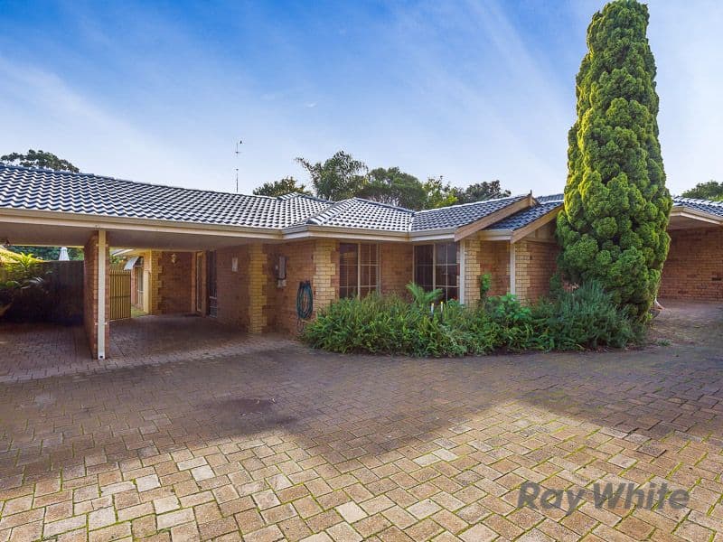 5 Morrow Mews, KARDINYA WA 6163, Kardinya - Thumbnail 4