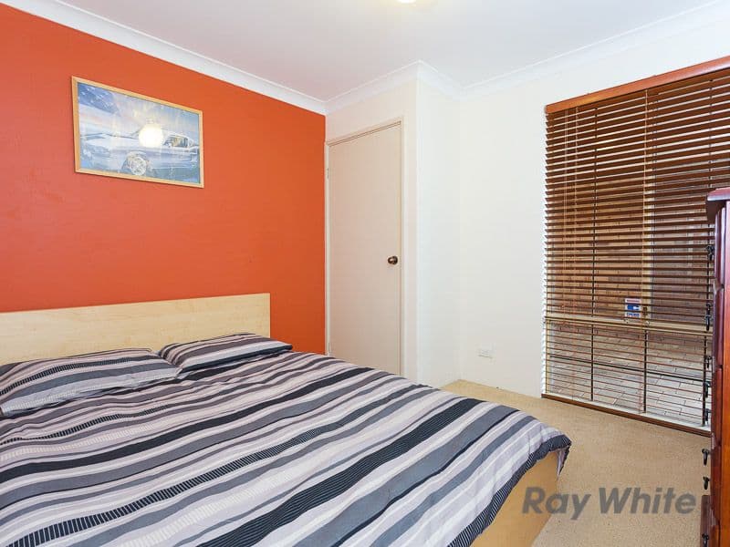 5 Morrow Mews, KARDINYA WA 6163, Kardinya - Thumbnail 5