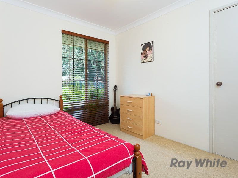 5 Morrow Mews, KARDINYA WA 6163, Kardinya - Thumbnail 6