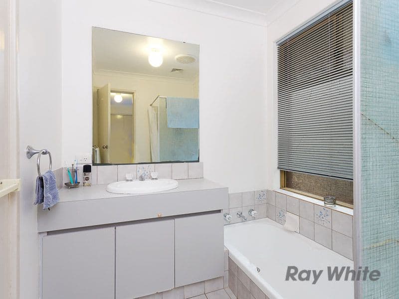 5 Morrow Mews, KARDINYA WA 6163, Kardinya - Thumbnail 7