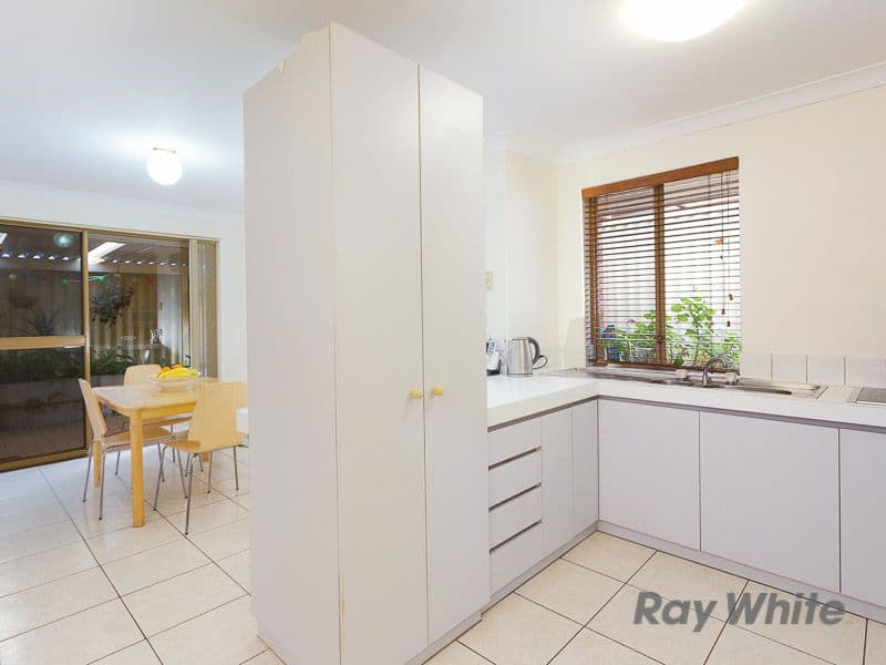 5 Morrow Mews, KARDINYA WA 6163, Kardinya - Thumbnail 8