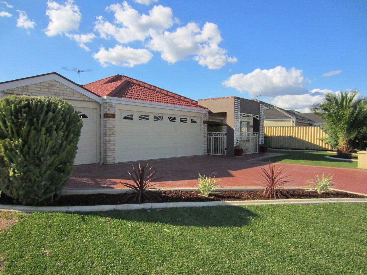 31 Amadeus Crescent, PORT KENNEDY WA 6172, Port Kennedy - Image 1