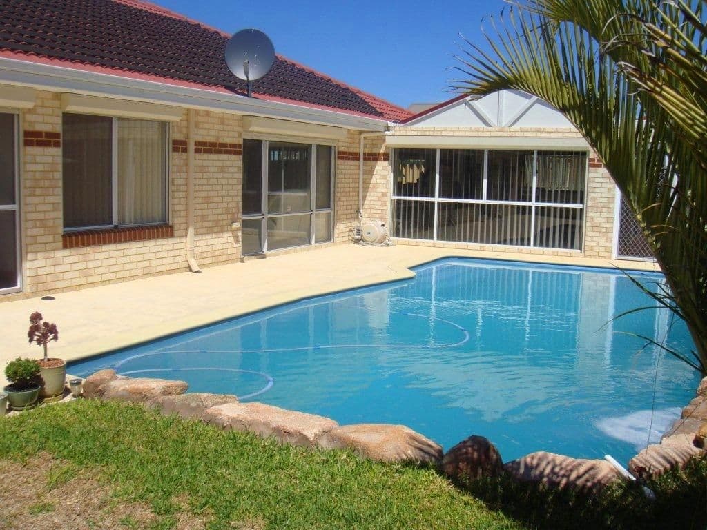31 Amadeus Crescent, PORT KENNEDY WA 6172, Port Kennedy - Thumbnail 2