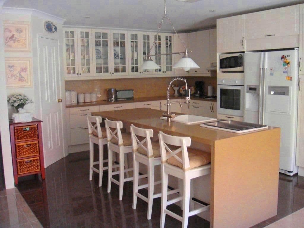 31 Amadeus Crescent, PORT KENNEDY WA 6172, Port Kennedy - Thumbnail 3