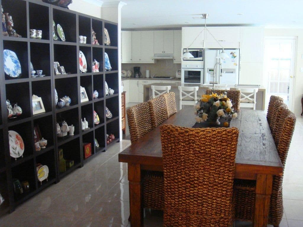 31 Amadeus Crescent, PORT KENNEDY WA 6172, Port Kennedy - Thumbnail 4