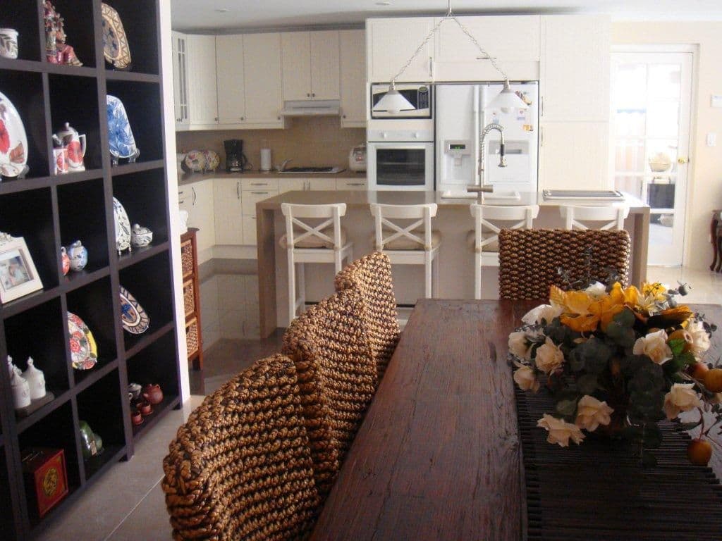 31 Amadeus Crescent, PORT KENNEDY WA 6172, Port Kennedy - Thumbnail 5