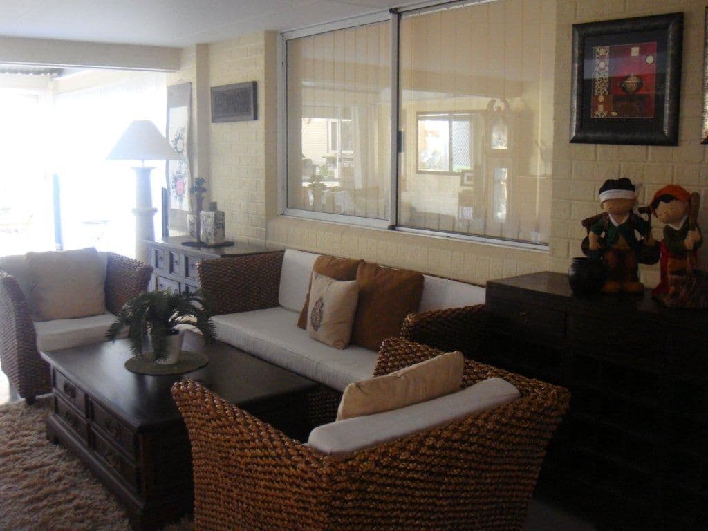 31 Amadeus Crescent, PORT KENNEDY WA 6172, Port Kennedy - Thumbnail 6