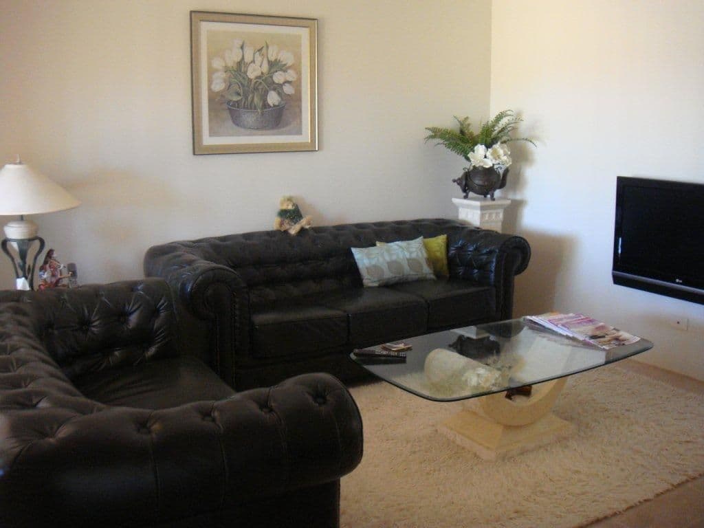 31 Amadeus Crescent, PORT KENNEDY WA 6172, Port Kennedy - Thumbnail 7