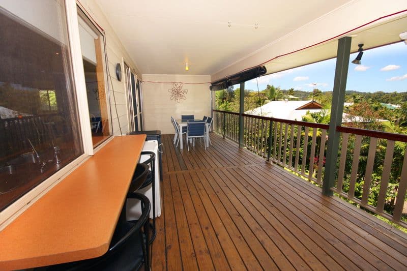 70 Hobbs Road, BUDERIM QLD 4556, Buderim - Image 1