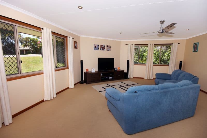 70 Hobbs Road, BUDERIM QLD 4556, Buderim - Thumbnail 2