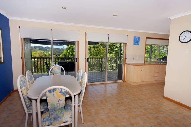 70 Hobbs Road, BUDERIM QLD 4556, Buderim - Thumbnail 3