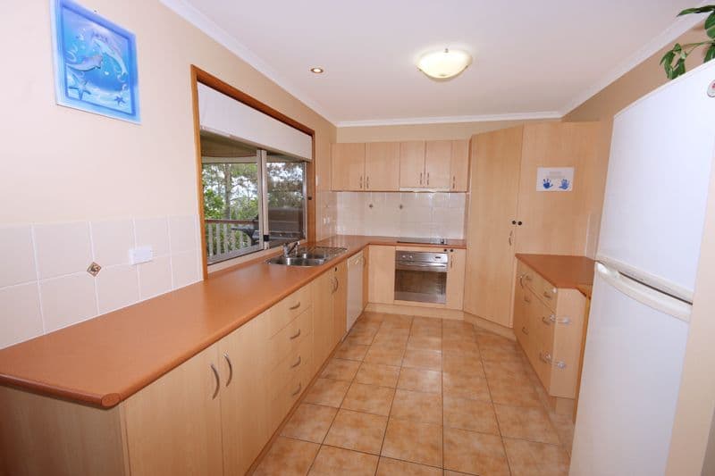 70 Hobbs Road, BUDERIM QLD 4556, Buderim - Thumbnail 4