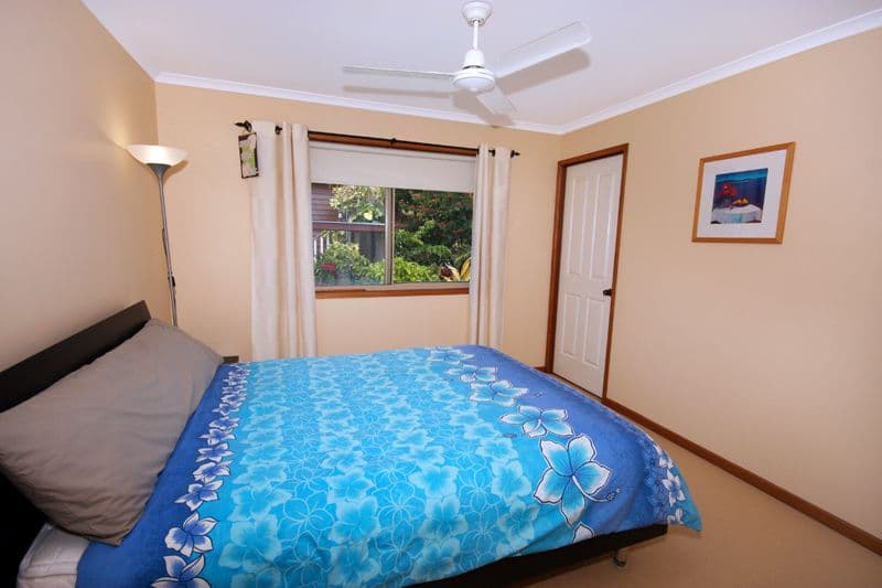 70 Hobbs Road, BUDERIM QLD 4556, Buderim - Thumbnail 5