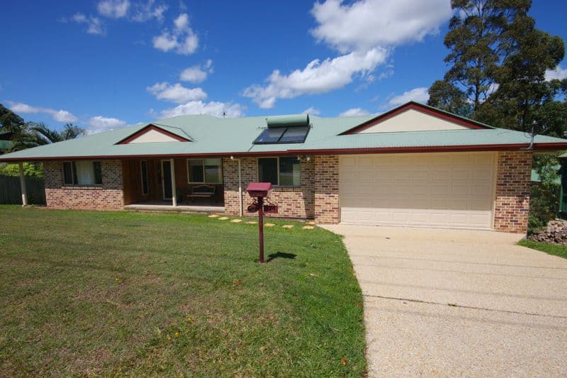 70 Hobbs Road, BUDERIM QLD 4556, Buderim - Thumbnail 6