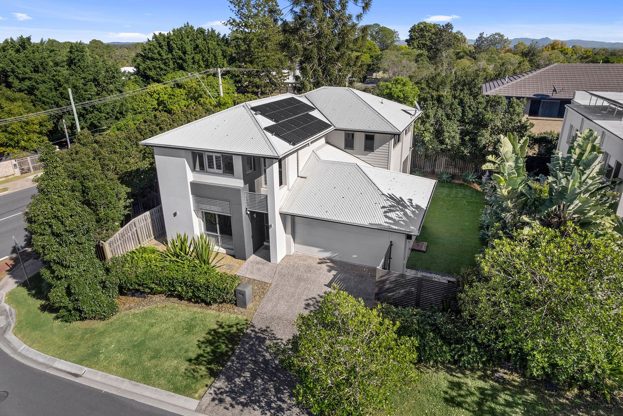 64 Oyster Point Esplanade, Scarborough, Scarborough - Image 1