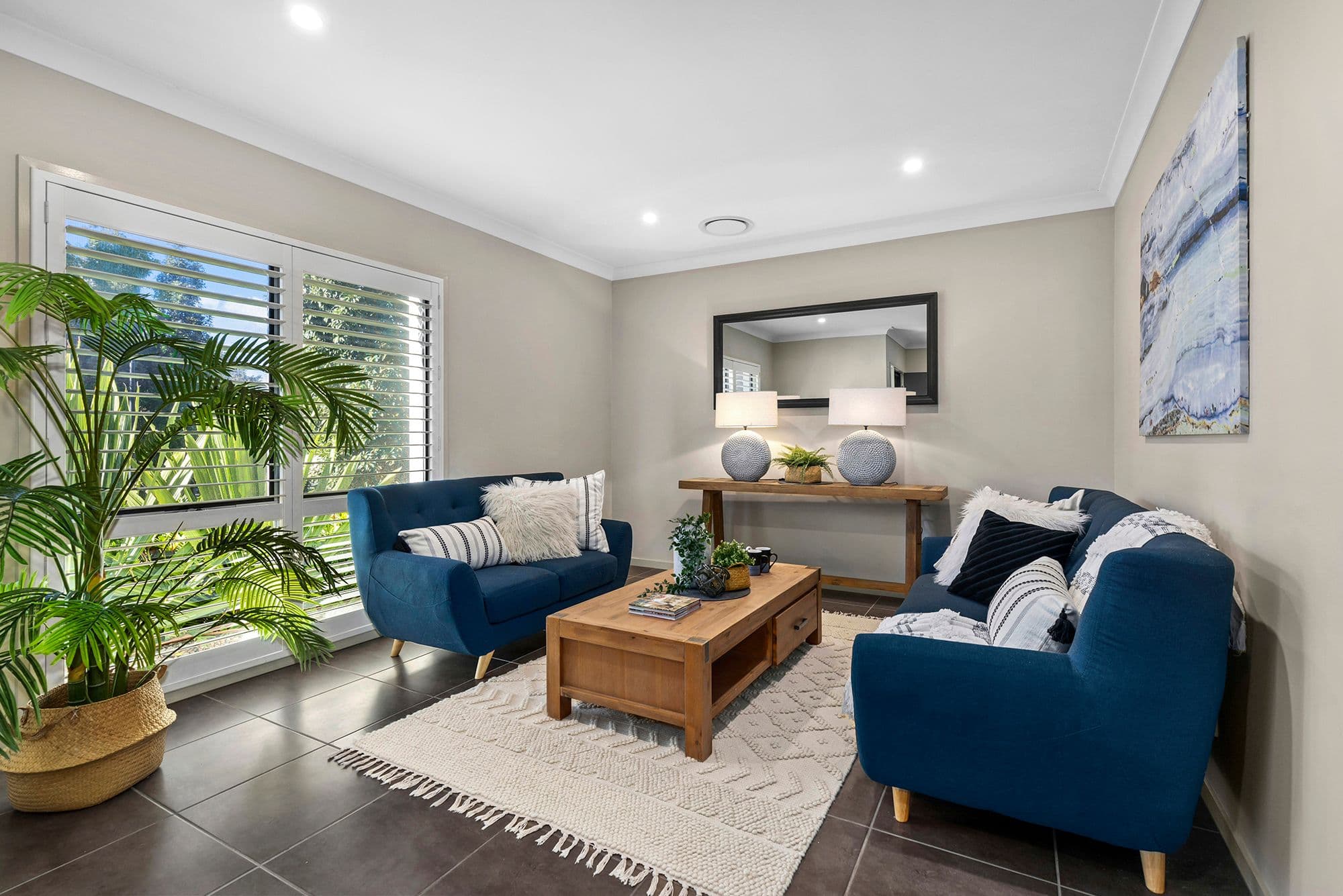 64 Oyster Point Esplanade, Scarborough, Scarborough - Thumbnail 7
